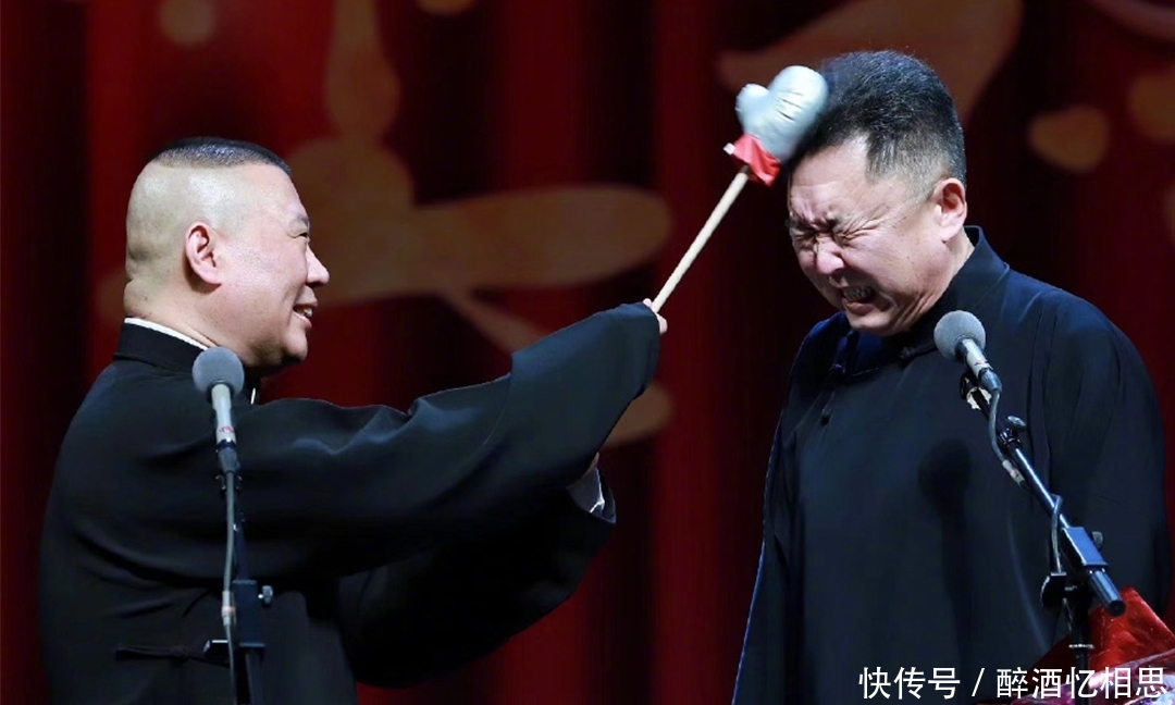 2019年跨年夜地方