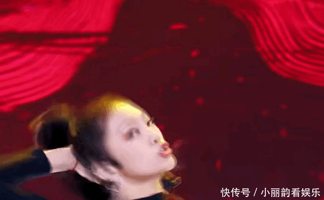 【修饰脸形】2020的最好看发型大势,请往女团看!