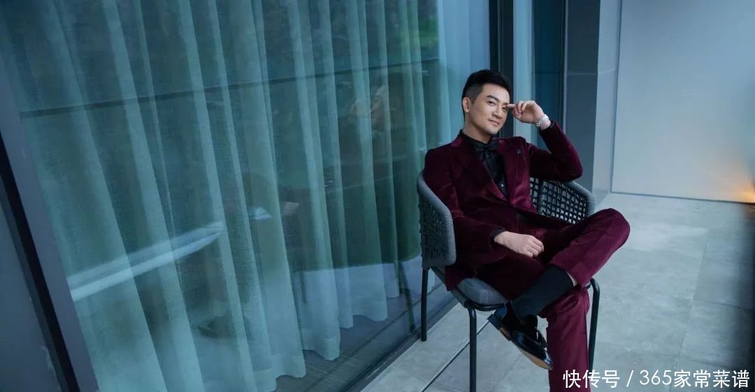 耗时12年，中国建了一座“世界最矮高楼”，全世界一片惊叹！