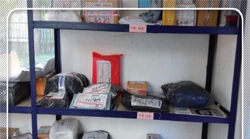  【农产品】未来5年，农村的热门行业有哪些？以下几个推荐给你