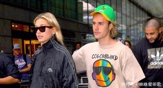  大部分欧美■北美小天王的2次起飞，中国，会是贾斯汀比伯再度辉煌的福地吗？