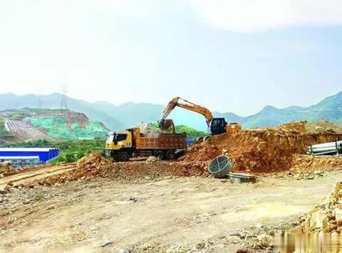 好消息！郑万高铁开始试车，开通进入倒计时！