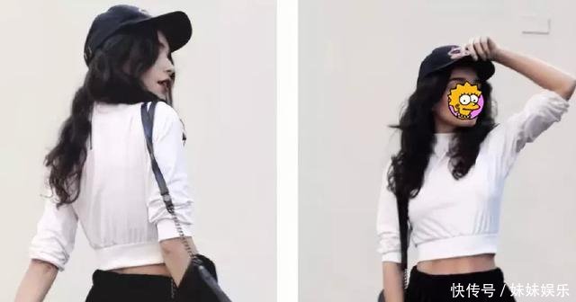 高级时尚的欧美风发型，让你回头率百分百！