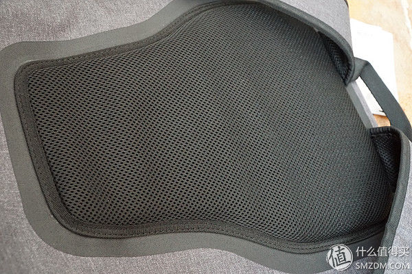 英伦气质的休闲与商务并存--KNOMO CROMWELL克伦威尔卷盖双肩包