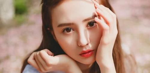  #角质以后#频繁去角质，肌肤变差不说，还让昂贵的护肤品白搭！