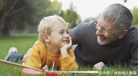 家长如何引导孩子爱上学习?