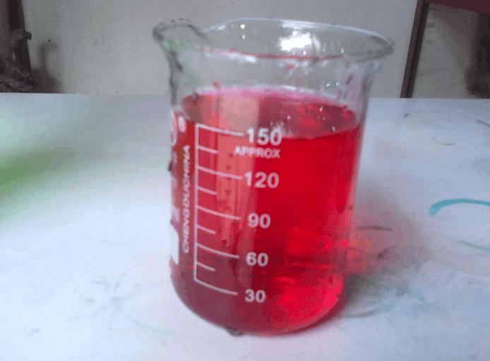 男子一觉醒来发现下半身有血, 到医院检查, 检查