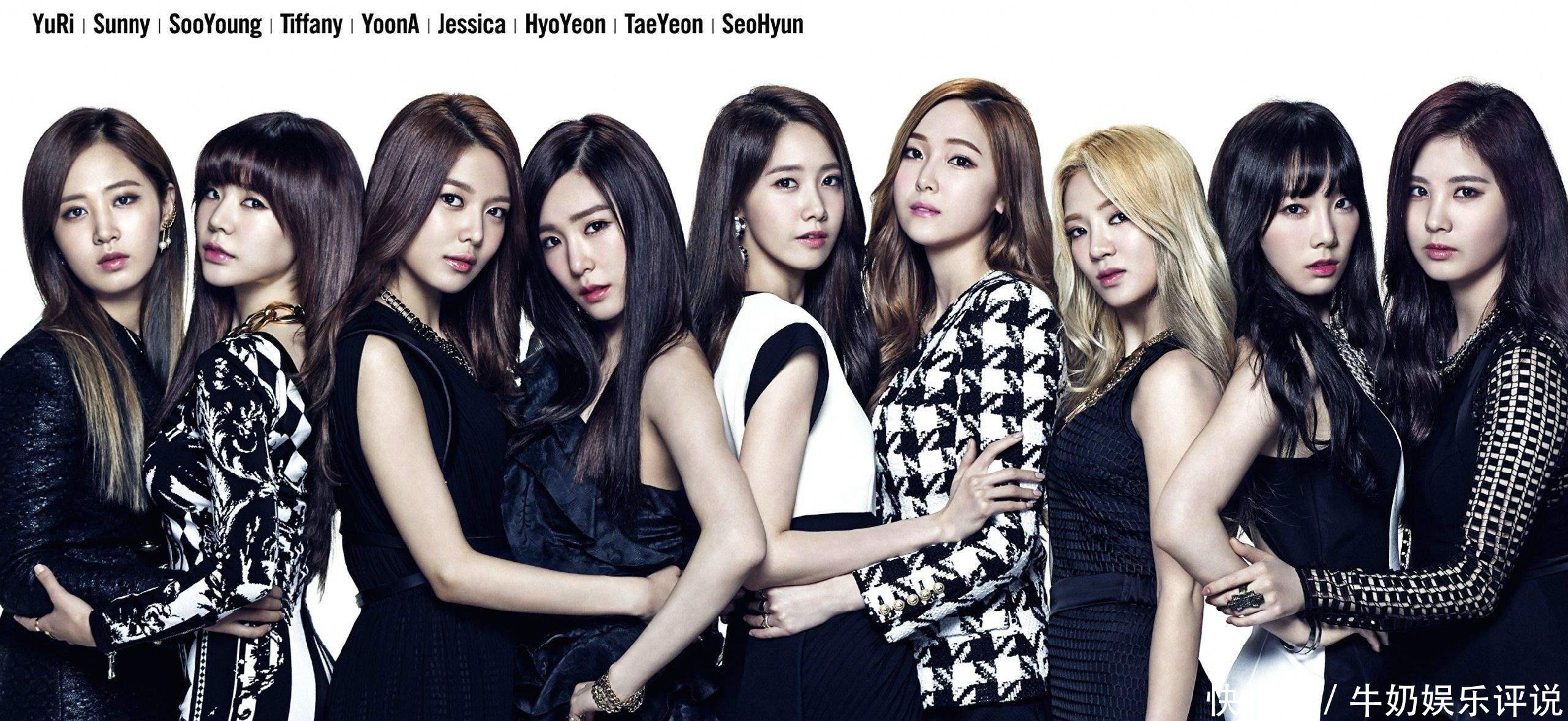 公司和公司诉讼