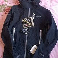 要买冲锋衣?先看这一篇