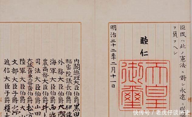 44个字应该怎么读现在学术界仍未统一