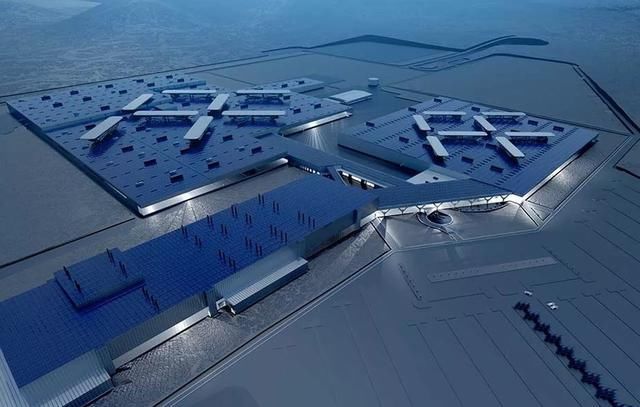 官宣！法拉第未来独家回应e公司：公司研发以及工厂仍在推进中