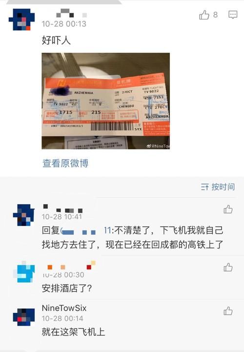  【高空】风挡玻璃现裂纹，航班万米高空急降！“中国机长”重现