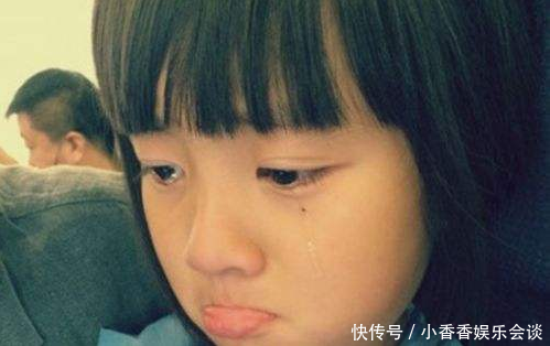 黄磊生气了，三个问题质疑“假疫苗”，担心两个女儿也中招！