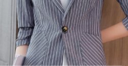 难怪!40岁女人这样穿才有范!简直美绝，也让老婆瞧瞧照着穿