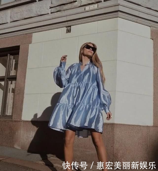 告别■告别沉闷深色系,温柔甜美又可爱的初恋色,让你如沐春风