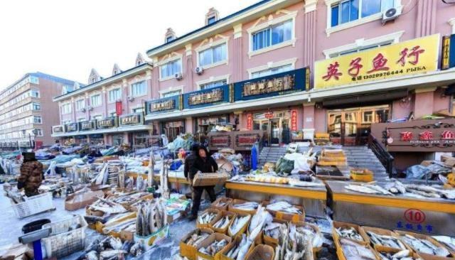 这片领土最终回归中国，境内美女颜值巨高，单身汉们福气满满