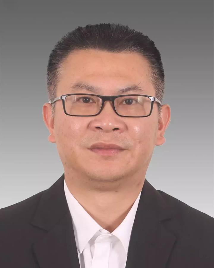 一批丽水市管领导干部任前公示 有你认识的吗？