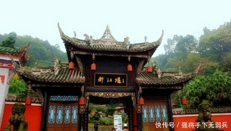 俗语：“男不入川，女不入藏，老不入广”，啥意思？句句说的在理