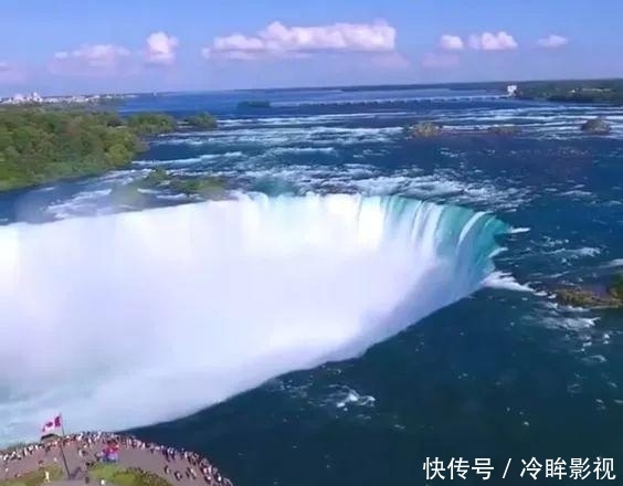 一组顶级照片,大开眼界!给大家欣赏欣赏