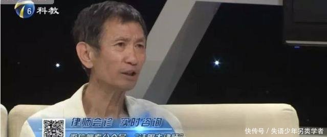 毛晓彤生父事件再爆内幕没想到这个吸毒坐牢的父亲要毁掉女儿！