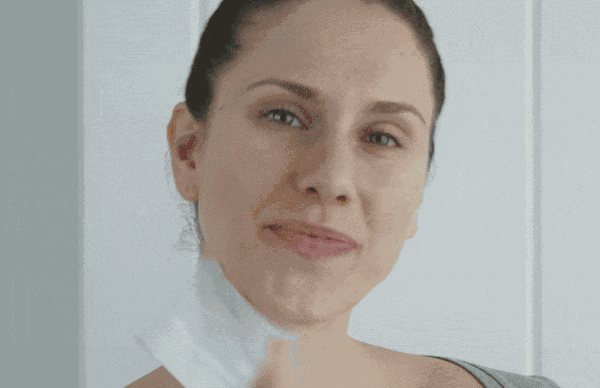 敷完面膜，记住3不要!