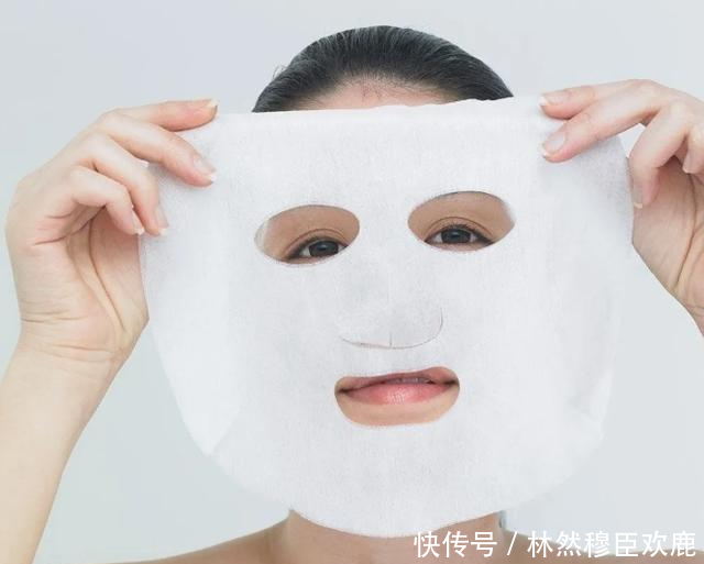  『张补水办法』春季皮肤如何护理：24小时补水计划送给你!