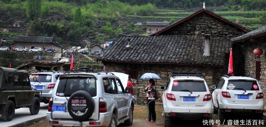  #彩礼#农村这3大陋习，已成为老百姓最头疼的事，让人很无奈，你