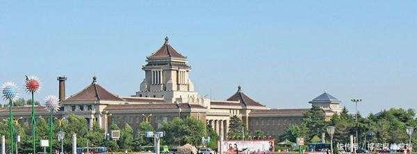 中国房价最低的一座新二线城市, 最不差钱且美女泛滥成灾