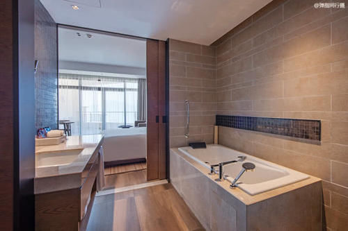 粤港澳大湾区风景