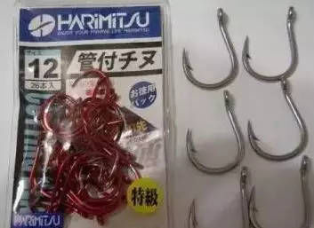  落下手法：3种路亚钓慢速铁板钓法，玩法随心变