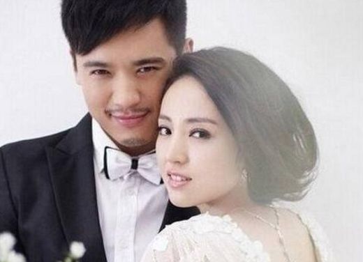 宋祖德曝光女受害者百亿背景，铁了心要让高云翔坐牢，心疼董璇！