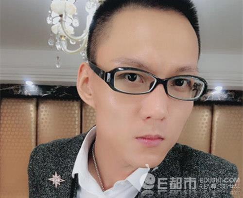 澳门雷少多少身价是黑社会吗 澳门雷少个人资料结婚老婆是谁照片