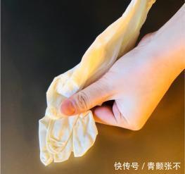 「亚麻」宅出新花招,染发不求人,女团同款发色出街就被夸!