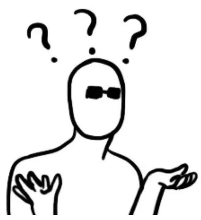 世界上最羞涩的私人管家，连你身上几块胎记都一清二楚