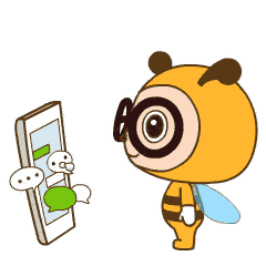 可恶：谣言又来了！放心：没这回事儿！