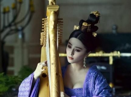  杀掉■马嵬坡之变为什么要杀掉杨玉环 杨玉环一定要非死不可