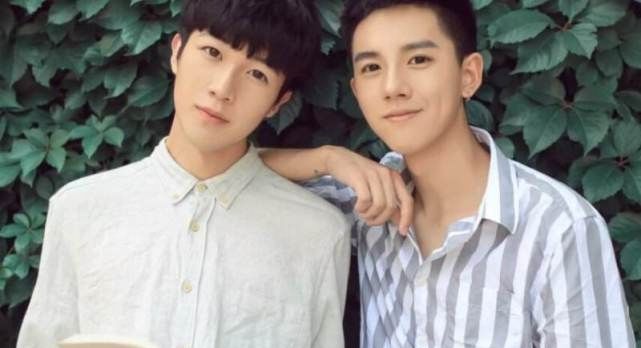 为啥农村“学霸”，一到城里上学成绩就不行了？班主任说真实原因