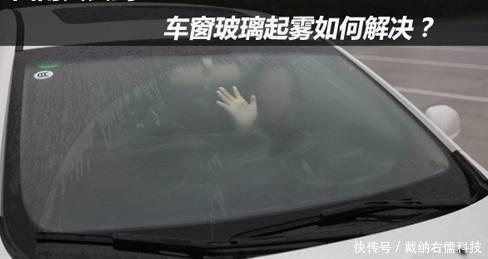  【出租车】为什么出租车要比滴滴打车更安全内行人来告诉你答案