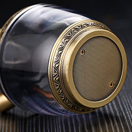 哪个流氓发明的“调性货”，女人见了就脸红，男人看一眼就心动