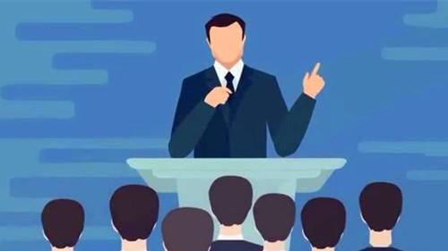  面试■在日常生活中 你可能并不知道的9个有关心理学的技巧
