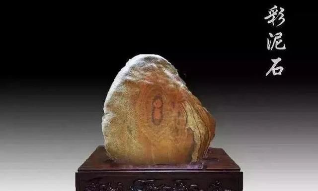 新疆人捡石头的最美季节又到了，教你在16个不同的地方捡石头！有