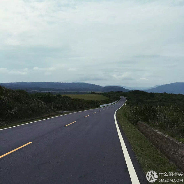 【玩不丧志】 篇二十二:教你玩转台湾垦丁，只需一天就够了!