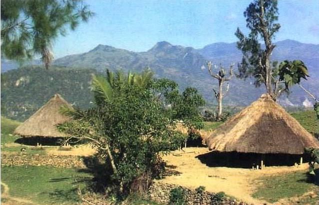 亚洲最贫穷的国家，刚建国就和中国建交！但是却拒绝日本人交好