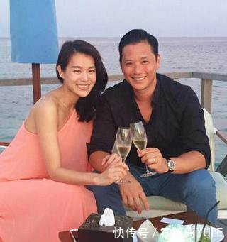 怎么成为春晚分会场观众