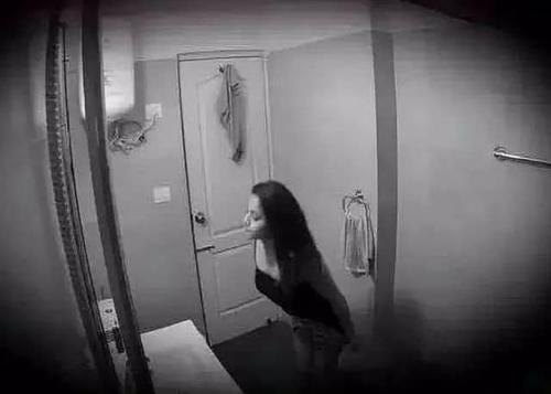 为何情侣入住酒店,最好拔掉这种电器插头?辞职前台小妹道出隐情