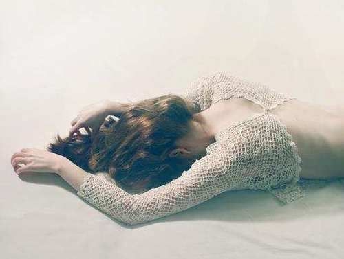 十二星男谁最爱身材性感的女生呢?