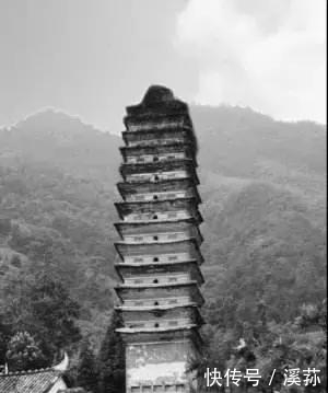  大震■为什么四川频发地震，而在历史上成都却从无大震发生？