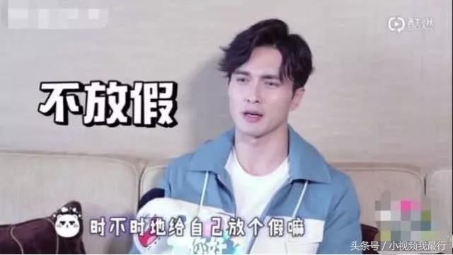 网曝杨幂忙于事业不管小糯米，好友曝其工作内幕反驳谣言