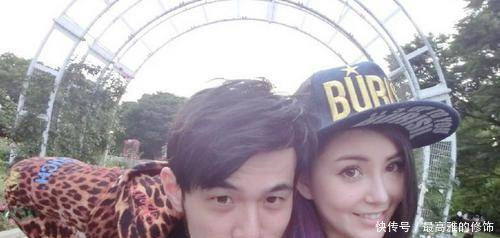 周杰伦出轨人设要崩塌，爆料女方怀孕还在养胎中！