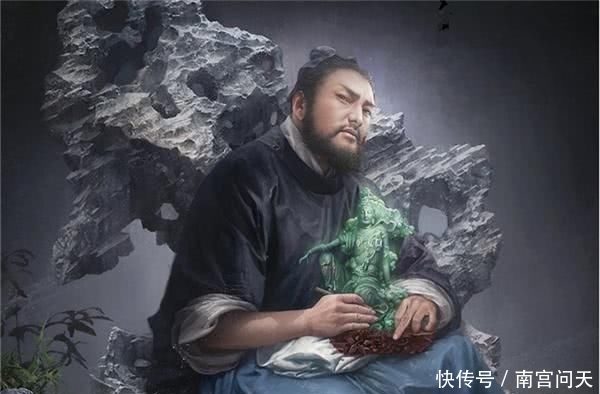  #大事#刘禅在位时，诸葛亮办了一件大事，刘备知道后，恐怕要骂他不忠了